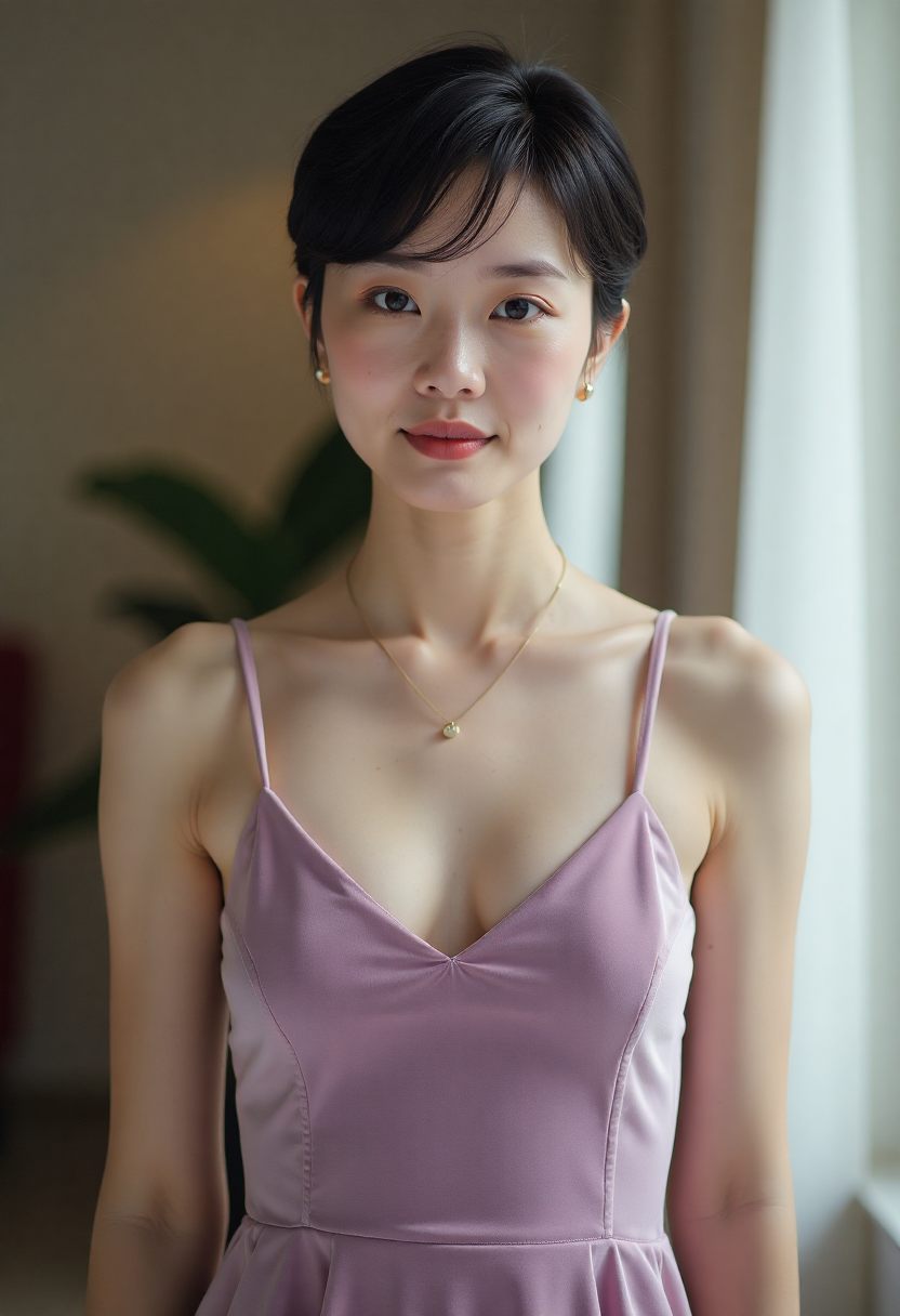 剧集别名与搜索结果辨认问答视频封面