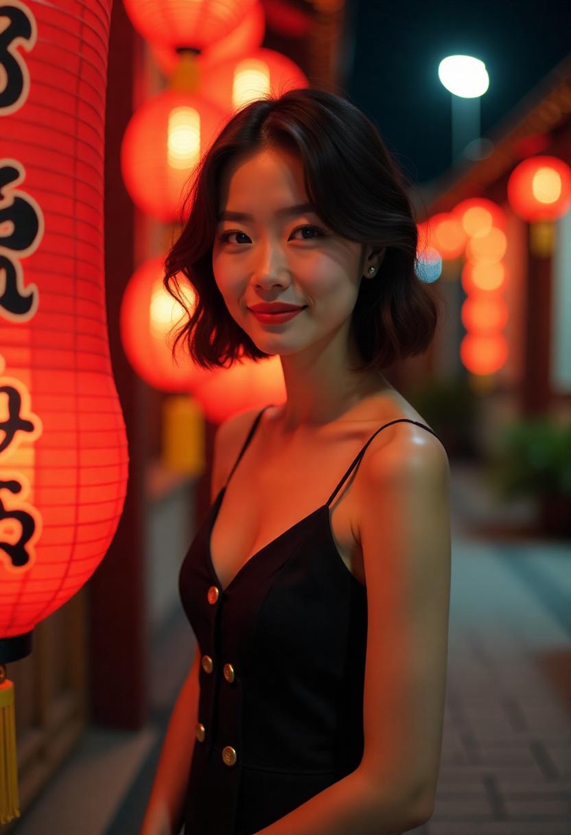镜头里的隐藏线索合集封面