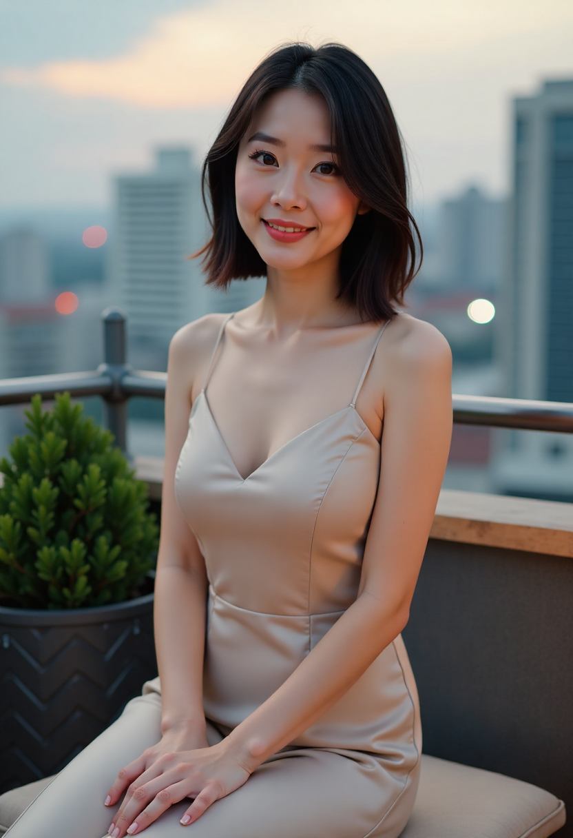 播放字幕与对白同步问题答疑视频封面