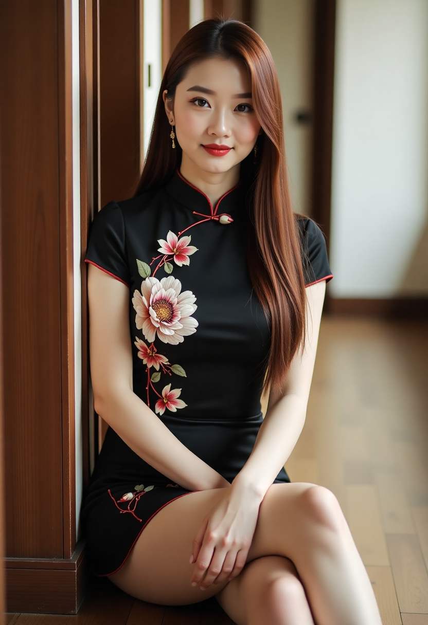 电视剧配角人物弧光讨论视频封面